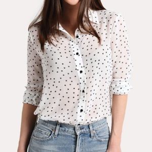 BB Dakota interstellar star top Medium